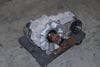 Transfer Case / Box 2512801800 — photo 1