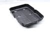Transmission Oil Pan 2222700512 — photo 1
