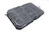 Transmission Oil Pan 2222700512 — photo 2