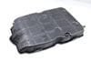Transmission Oil Pan 2222700512 — photo 3