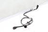 Transmission Wiring Harness 2781500156 — photo 1