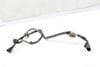 Transmission Wiring Harness 2781500156 — photo 2