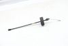 Trunk Latch Release / Bowden Cable 1667500259 — photo 1