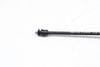 Trunk Latch Release / Bowden Cable 1667500259 — photo 2