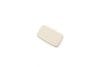 Trunk Trim / Cover Cap 1667470187 — photo 1