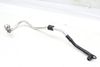 Turbo Coolant Feed Pipe / Line (SUPPLY) 2782000900 — photo 1