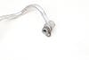 Turbo Coolant Feed Pipe / Line (SUPPLY) 2782000900 — photo 2