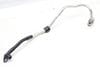 Turbo Coolant Feed Pipe / Line (SUPPLY) 2782000900 — photo 3