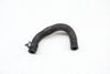 Turbo Coolant Hose / Line 2782031417 — photo 1