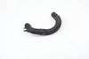 Turbo Coolant Hose / Line 2782031417 — photo 2