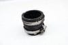 Turbo Intercooler Pipe / Tube 2780941691 — photo 1
