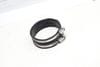 Turbocharger Air Intake Duct / Hose 2780940682 — photo 1