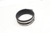 Turbocharger Air Intake Duct / Hose 2780940682 — photo 2