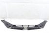 Upper Core / Radiator Support Cover 1668842922 — photo 1