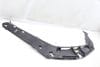 Upper Core / Radiator Support Cover 1668842922 — photo 2