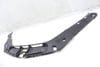 Upper Core / Radiator Support Cover 1668842922 — photo 3