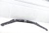 Upper Core / Radiator Support Cover 1668842922 — photo 5