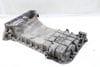 Upper Engine Oil Pan 2780140200 — photo 1