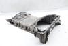 Upper Engine Oil Pan 2780140200 — photo 2