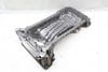 Upper Engine Oil Pan 2780140200 — photo 3
