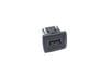 USB Socket / Port 2188200187 — photo 1