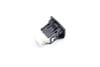 USB Socket / Port 2188200187 — photo 2