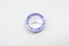 Wheel Center Cap 1714000025 — photo 1