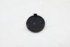 Wheel Center Cap 1714000025 — photo 4