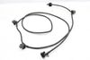 Windshield Washer Fluid Hose / Line 1668601092 — photo 2