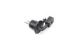 Windshield Washer Reservoir Level Sensor 2218209110 — photo 2