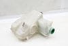 Windshield Washer Reservoir / Tank 1668600860 — photo 1