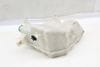 Windshield Washer Reservoir / Tank 1668600860 — photo 2
