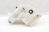Windshield Washer Reservoir / Tank 1668600860 — photo 3