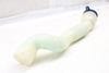 Windshield Washer Reservoir / Tank Filler Neck 1668600860 — photo 2