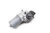 Windshield Wiper Motor 1668200742 — photo 1