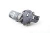 Windshield Wiper Motor 1668200742 — photo 2