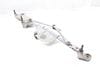 Windshield Wiper Transmission / Bracket 1668202740 — photo 1