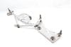 Windshield Wiper Transmission / Bracket 1668202740 — photo 2