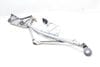 Windshield Wiper Transmission / Bracket 1668202740 — photo 3