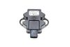 Yaw Rate / ESP Sensor 0065422618 — photo 1