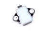 Yaw Rate / ESP Sensor 0065422618 — photo 2