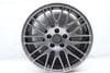 20" Inch Alloy Wheel / Rim (10-SPOKE) 7P5601025N — photo 1