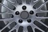 20" Inch Alloy Wheel / Rim (10-SPOKE) 7P5601025N — photo 2