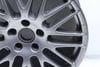 20" Inch Alloy Wheel / Rim (10-SPOKE) 7P5601025N — photo 4