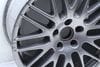 20" Inch Alloy Wheel / Rim (10-SPOKE) 7P5601025N — photo 5