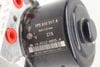 ABS Pump / Module Unit 7P5614517A — photo 2