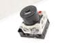 ABS Pump / Module Unit 7P5614517A — photo 3