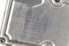 ABS Pump / Module Unit 7P5614517A — photo 4