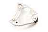 ABS Pump Mount / Bracket 7P0614235 — photo 2