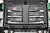 AC Climate Control / Temp Switch Unit 7P5907040AH — photo 2